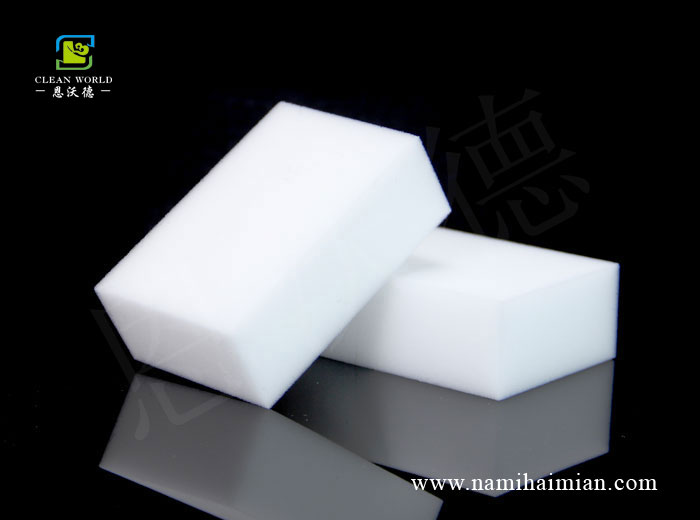純水機(jī)要怎么清理和保養(yǎng)？
