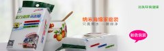高品質納米海綿哪里有賣？