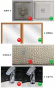 納米海綿擦可以應用到哪些領域？