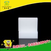 三聚氰胺甲醛樹(shù)脂對(duì)人體有害嗎？