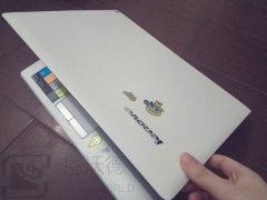 筆記本電腦臟了如何清潔？怎樣清潔電腦外殼？