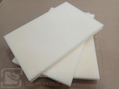 保溫海綿一般哪里有賣？哪家便宜？