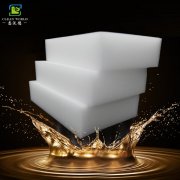 為什么很多常見的污漬用納米海綿能很快擦干凈？
