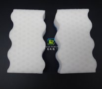 為什么都在用納米海綿？納米海綿多少錢？