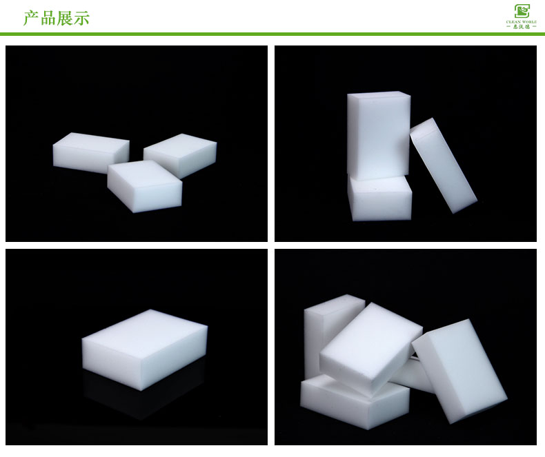 衛(wèi)浴間的清潔讓人頭疼，學(xué)會(huì)這個(gè)清潔小妙招，輕松搞定衛(wèi)浴衛(wèi)生